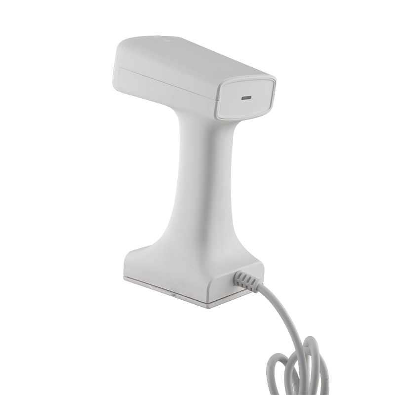 Mini Garment Steamer-aren erabilerak