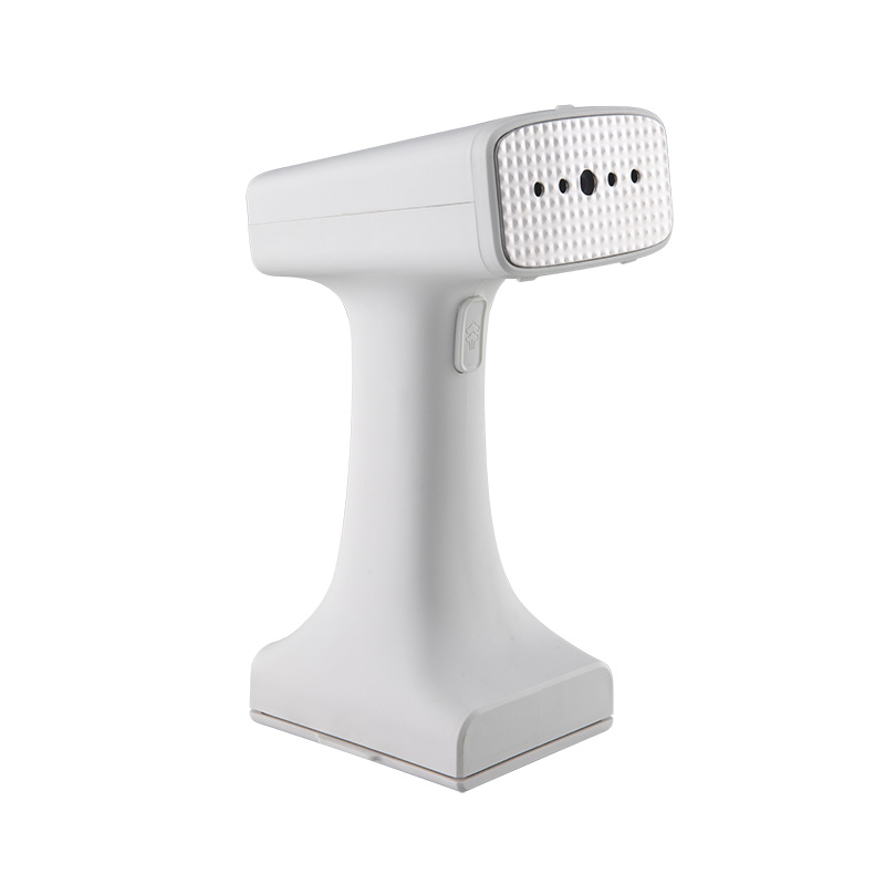 Zein dira Amazonen eskuko jantzi bapore onenak