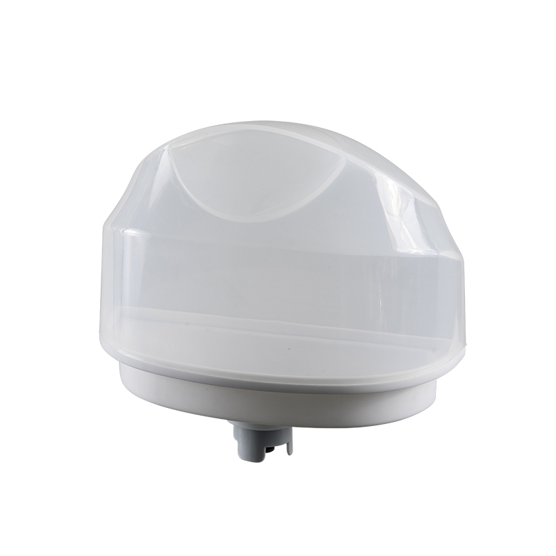 Zergatik aukeratu 1700W-ko arropa-bapore bertikale indartsua, zimurrak azkarrago eta errazago kentzeko?